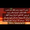 waser100