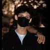 aryan_king076