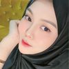etikha.safitri