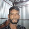 mdbilalahmed62