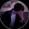 user4048383330296