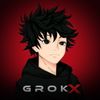 grok_anime_pk