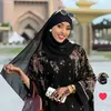 bint.nile.96