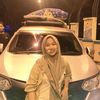 rindu.rindu2660