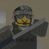 noob_main_animations