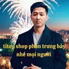 phcantrn93