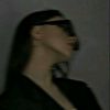 _khadija_363