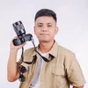 filmsbyleevan
