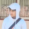 el.absor_