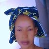 user2298195561092