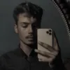 starhumxi1