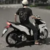 binh27aa31924