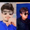 zubairkhan.z.r..r.2