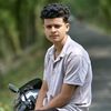 sezanahmed036