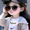 user7214262676569