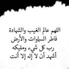 user3841746245092