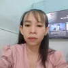 thy950627