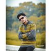 _devil_shakib
