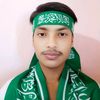 md...shihab.islam99
