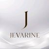 official.jevarine
