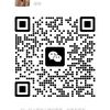 user6236963772742