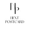 nextpostcard