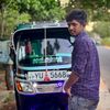 sethuran5