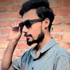 waseem.rajpoot4226