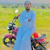 user8409706245150