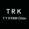 kyaw.lay6964