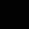 _gakretii