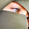 jamila80529