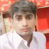 mehar.adnan960