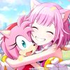.nyaninyunyenyon