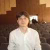 тгк:у рамзесыча