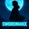 swordsman5699