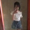 thuygiang9089