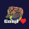 user1603186191675