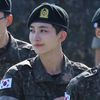 yoon.jeonghaannnn