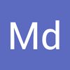 md.sam40
