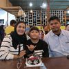 neni.angraini7