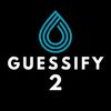 guessify.2