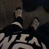 mihvy209
