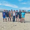 juslang5