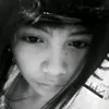 angela.second.off