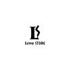 Leva Store