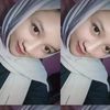 lidaasukaabrhrpp