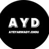 zayyar12000