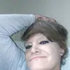 joise0021
