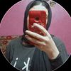 user3980338881276